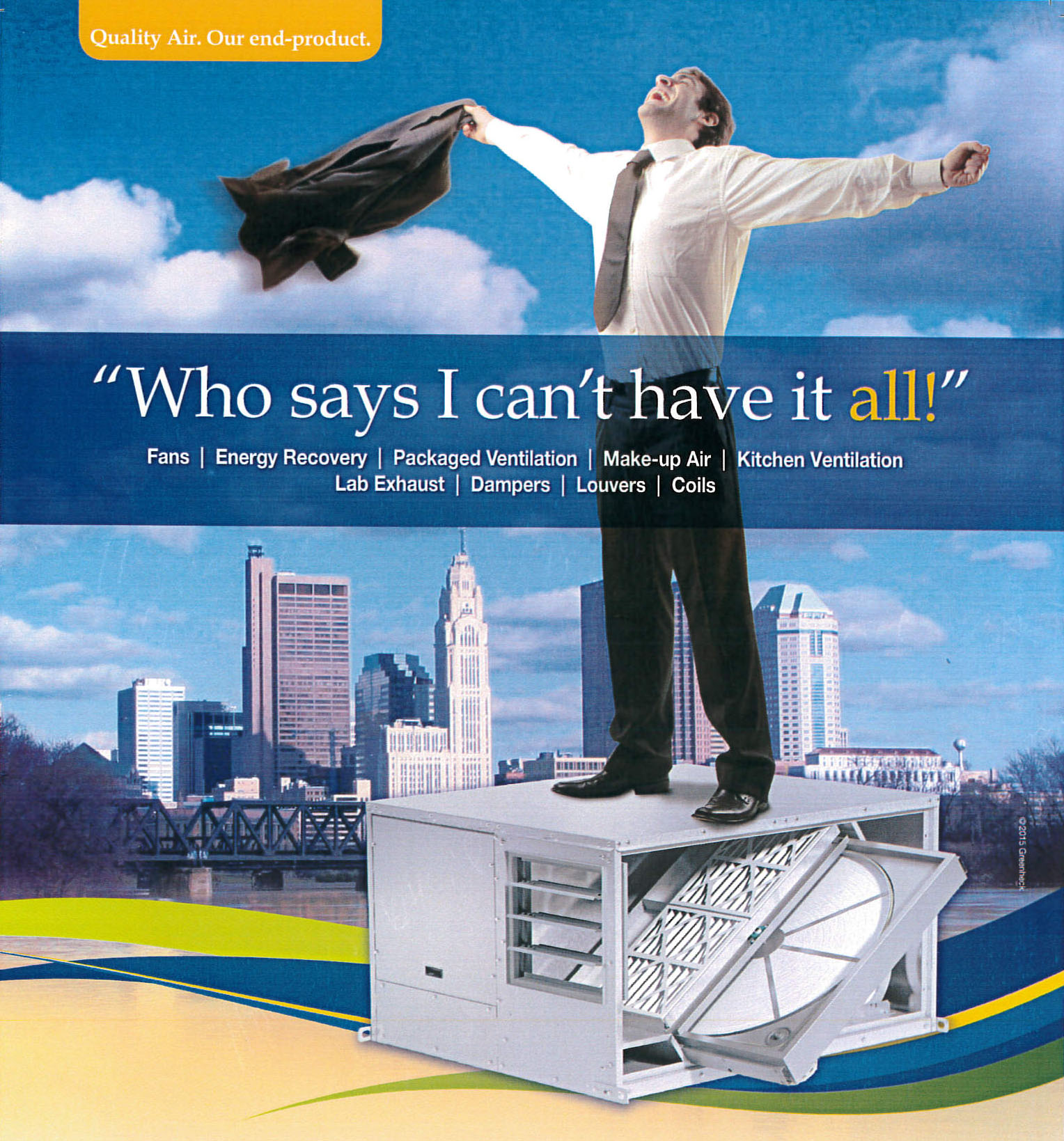 who-says-i-can-t-have-it-all-air-control-products-inc-air